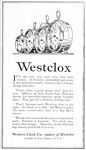 Westclox 1918 43.jpg